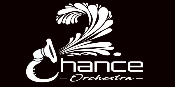 Second Chance Orchester sucht Verstärkung