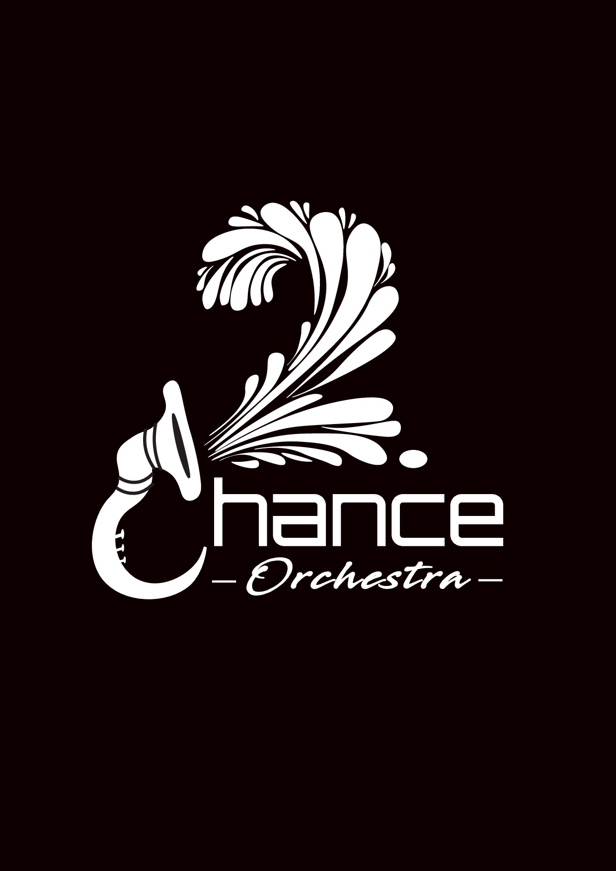 Logo2Chance